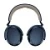 Беспроводные наушники Sennheiser Momentum 4 blue (синие)