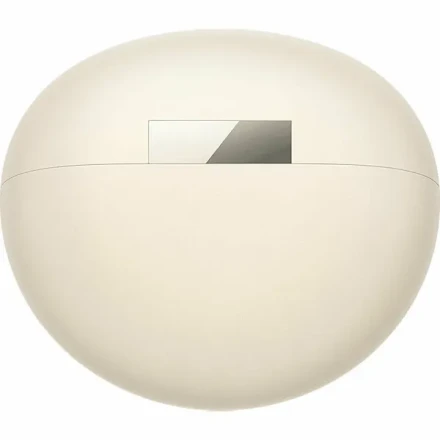 Беспроводные наушники Huawei FreeClip (T0017) бежевый EAC