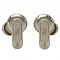 Беспроводные наушники JBL Tour Pro 3 latte (золотистые)