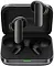 Беспроводные наушники Realme Buds Air 7 Pro black (черный)