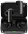 Беспроводные наушники Realme Buds Air 7 Pro black (черный)