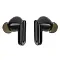 Беспроводные наушники Realme Buds Air 7 Pro black (черный)