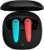 Беспроводные наушники MIIIW Music Cube True Wireless Noise Cancelling Earbuds (MW23W11) черные