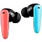 Беспроводные наушники MIIIW Music Cube True Wireless Noise Cancelling Earbuds (MW23W11) черные