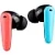 Беспроводные наушники MIIIW Music Cube True Wireless Noise Cancelling Earbuds (MW23W11) черные