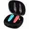 Беспроводные наушники MIIIW Music Cube True Wireless Noise Cancelling Earbuds (MW23W11) черные