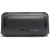 Портативная акустика JBL PartyBox On-The-Go, 100 Вт, black (2 микрофона)