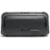 Портативная акустика JBL PartyBox On-The-Go, 100 Вт, black (2 микрофона)