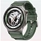 OnePlus Watch 4 Evergreen Titanium (зеленые)