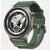 OnePlus Watch 4 Evergreen Titanium (зеленые)