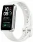 Умный браслет  Фитнес-браслет Huawei Band 10 белый