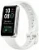 Умный браслет  Фитнес-браслет Huawei Band 10 белый