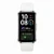 Умный браслет  Фитнес-браслет Huawei Band 10 белый