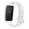 Умный браслет  Фитнес-браслет Huawei Band 10 белый