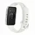 Умный браслет  Фитнес-браслет Huawei Band 10 белый