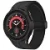 Сенсорный экран  Умные часы Samsung Galaxy Watch5 Pro black titanium (черный титан)