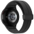 Сенсорный экран  Умные часы Samsung Galaxy Watch5 Pro black titanium (черный титан)