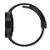 Сенсорный экран  Умные часы Samsung Galaxy Watch5 Pro black titanium (черный титан)