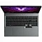 Ноутбук  15.6" Ноутбук Lenovo Lecoo Bellator 7000 (Intel Core i7 13650HX 16GB/512GB RTX 5060) серый