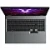 Ноутбук  15.6" Ноутбук Lenovo Lecoo Bellator 7000 (Intel Core i7 13650HX 16GB/512GB RTX 5060) серый
