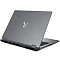 Ноутбук  15.6" Ноутбук Lenovo Lecoo Bellator 7000 (Intel Core i7 13650HX 16GB/512GB RTX 5060) серый