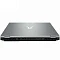 Ноутбук  15.6" Ноутбук Lenovo Lecoo Bellator 7000 (Intel Core i7 13650HX 16GB/512GB RTX 5060) серый