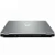 Ноутбук  15.6" Ноутбук Lenovo Lecoo Bellator 7000 (Intel Core i7 13650HX 16GB/512GB RTX 5060) серый