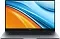 Ноутбук  15.6" Ноутбук Honor MagicBook 15 16Gb/512Gb AMD Ryzen 7 5700U серый (AMD Radeon Graphics) (Win 11)