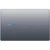 Ноутбук  15.6" Ноутбук Honor MagicBook 15 16Gb/512Gb AMD Ryzen 7 5700U серый (AMD Radeon Graphics) (Win 11)