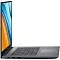 Ноутбук  15.6" Ноутбук Honor MagicBook 15 16Gb/512Gb AMD Ryzen 7 5700U серый (AMD Radeon Graphics) (Win 11)