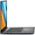 Ноутбук  15.6" Ноутбук Honor MagicBook 15 16Gb/512Gb AMD Ryzen 7 5700U серый (AMD Radeon Graphics) (Win 11)