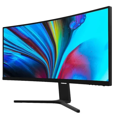 Монитор Редми Surface Display 30"