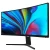 Монитор Редми Surface Display 30"
