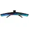 Монитор Редми Surface Display 30"