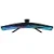 Монитор Редми Surface Display 30"
