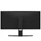 Монитор Редми Surface Display 30"