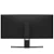 Монитор Редми Surface Display 30"