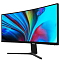 Монитор Редми Surface Display 30"