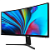 Монитор Редми Surface Display 30"