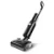 Вертикальный пылесос Roborock F25 LT black (черный)