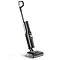 Вертикальный пылесос Roborock F25 LT black (черный)