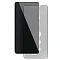 Защитное стекло Gerlax GG-601 совместимое с Samsung S26 Plus