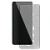 Защитное стекло Gerlax GG-601 совместимое с Samsung S26 Plus