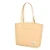 Сумка для ноутбука Wiwu Ora Tote 16" бежевая