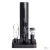 Винный набор Circle Joy Black Samurai Wine Set 5 in 1 (CJ-TZ08)
