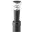 Винный набор Circle Joy Black Samurai Wine Set 5 in 1 (CJ-TZ08)