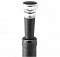 Винный набор Circle Joy Black Samurai Wine Set 5 in 1 (CJ-TZ08)