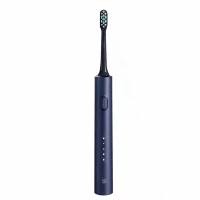 Электрическая зубная щетка Mijia Sonic Electric Toothbrush T302 blue (синий)