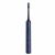Электрическая зубная щетка Mijia Sonic Electric Toothbrush T302 blue (синий)