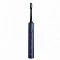 Электрическая зубная щетка Mijia Sonic Electric Toothbrush T302 blue (синий)